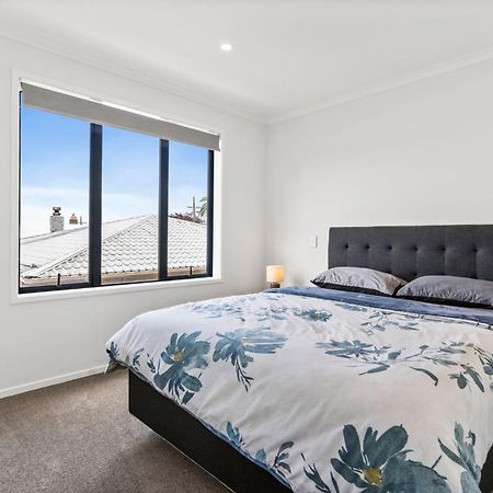 Holiday Home #4 Auckland Buitenkant foto